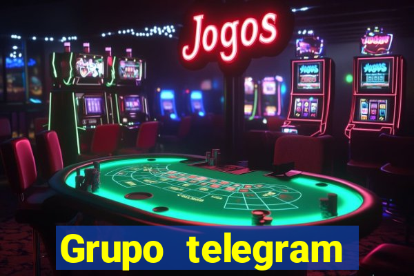 Grupo telegram Blaze c贸digo promocional